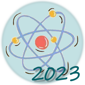CIE Science Week - 2023