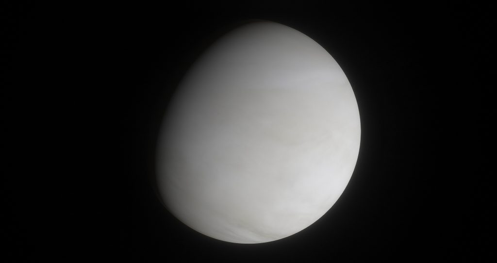 venus