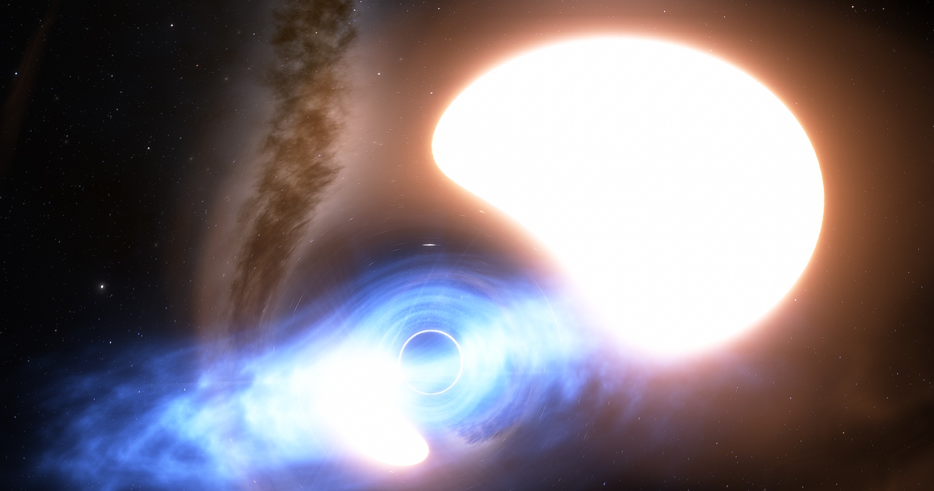 V404 Cygni – Journeys Resource