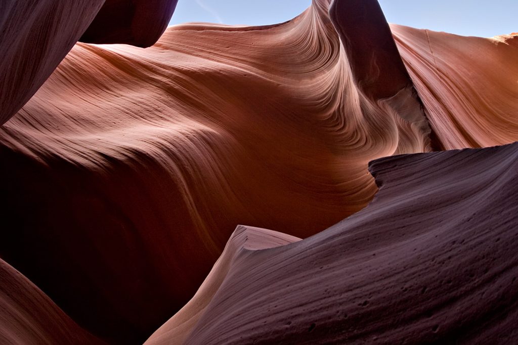 Sedimentary Rocks
