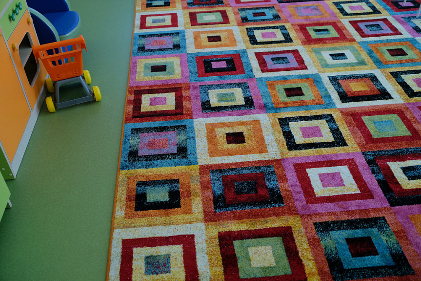 Carpet