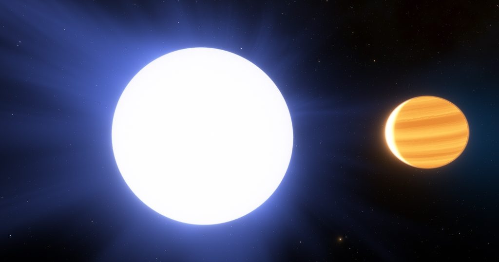 KELT-9