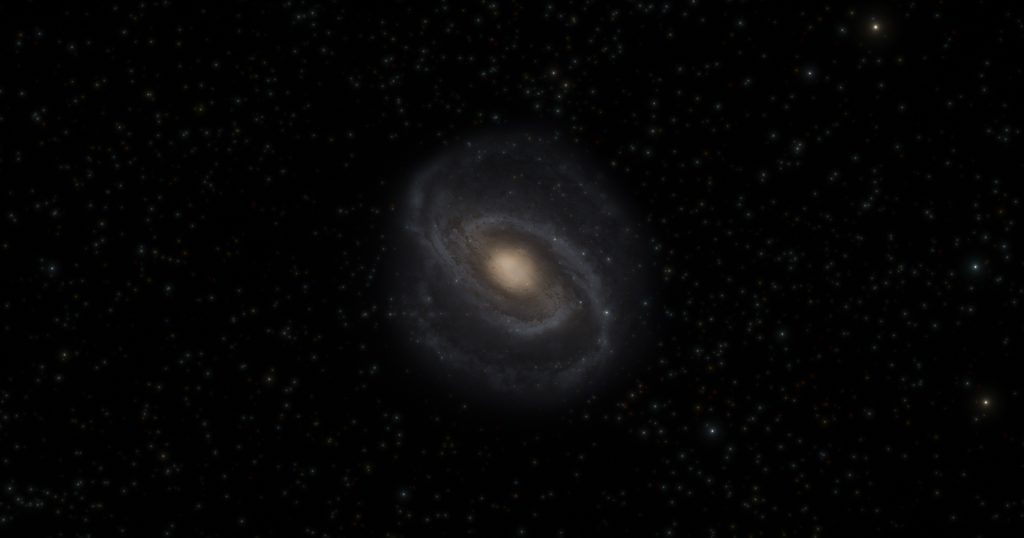 NGC 1300