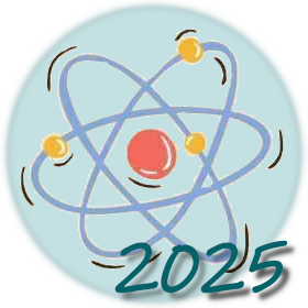 Science Week - 2025