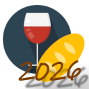 Memorial - 2026