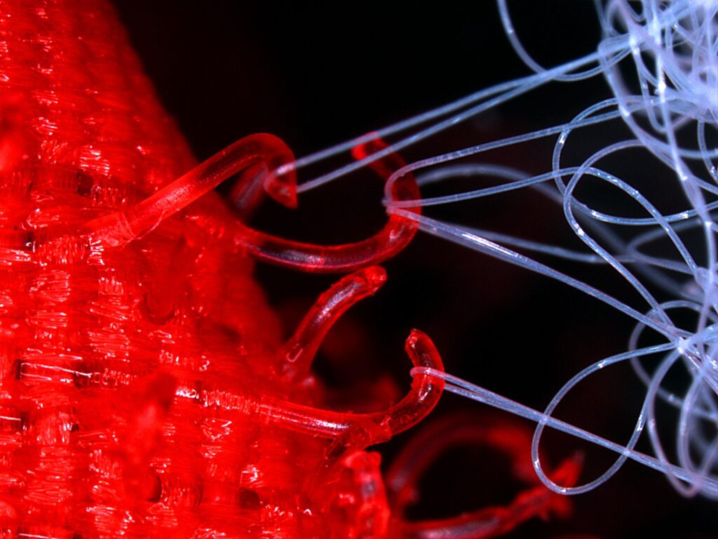 Velcro