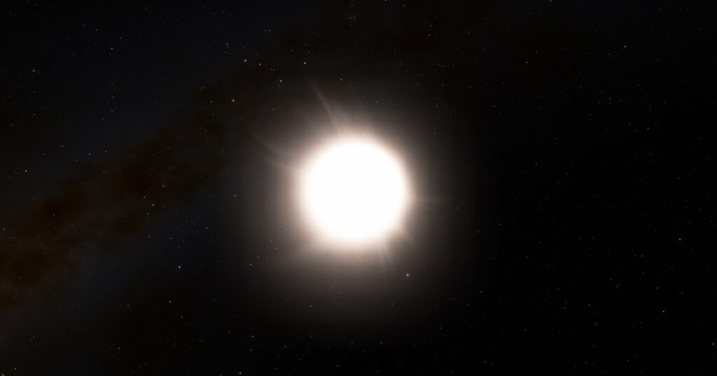HIP 56948