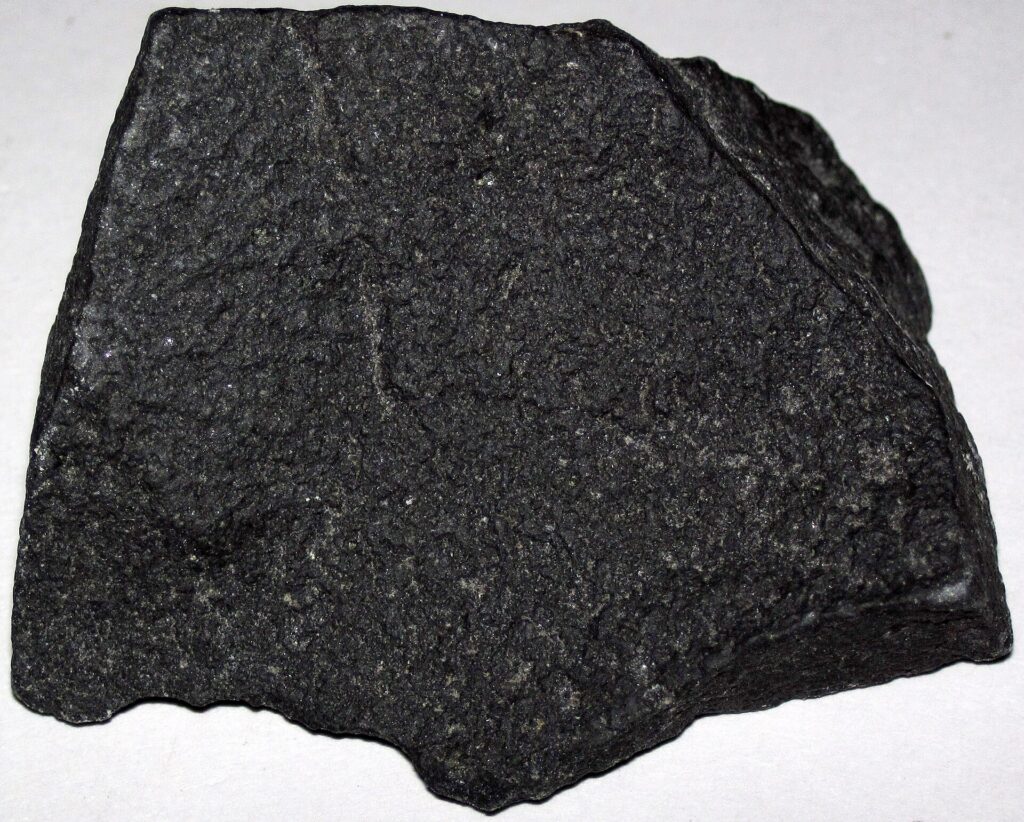 Basalt